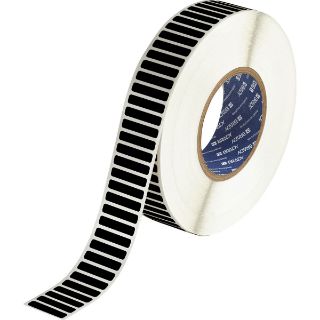 Picture of LZR-43-730-10 BRA