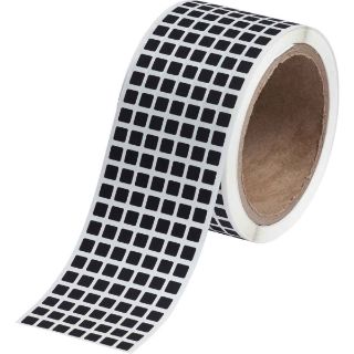 Picture of LZR-70-730-10 BRA