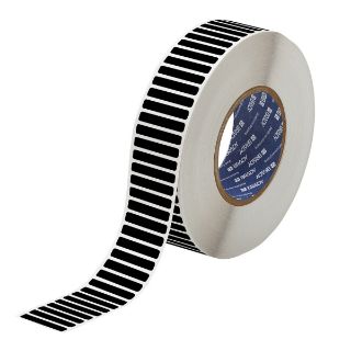 Picture of LZR-45-730-10 BRA