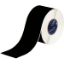 Picture of THT-107-8591-BK BRA