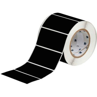 Picture of THT-55-8591-1-BK BRA