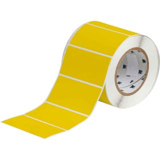 Picture of THT-55-8591-1-YL BRA