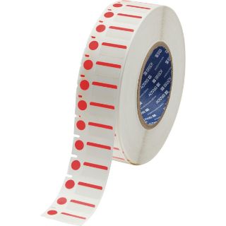 Picture of THT-250-494-RD BRA