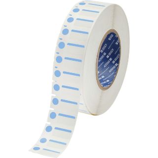 Picture of THT-250-494-BL BRA