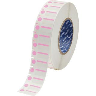 Picture of THT-250-494-PK BRA