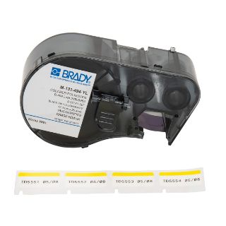 Picture of M-131-494-YL BRA