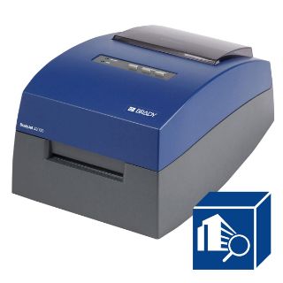 Picture of J2000-BWSSFID BRA
