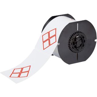 Picture of B30-261-569-CLP4B BRA