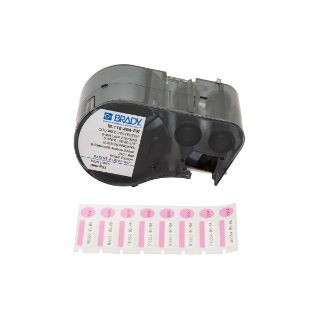 Picture of M-118-494-PK BRA