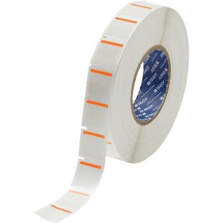 Picture of THT-179-494-OR BRA