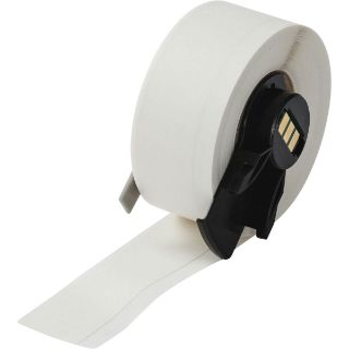 Picture of M6C-750-403 BRA