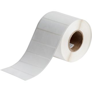 Picture of J20-18-7425J BRA