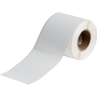 Picture of J20-261-7425J BRA