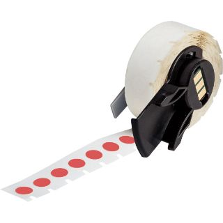 Picture of M6-82-499-RD BRA