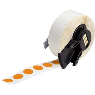 Picture of M6-83-499-OR BRA