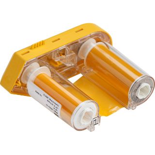 Picture of M61-R10010-YL BRA