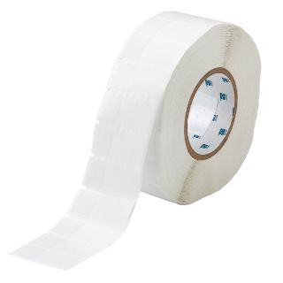 Picture of THT-64-417-3 BRA