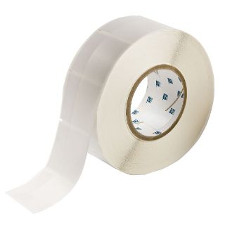 Picture of THT-67-417-1.5 BRA