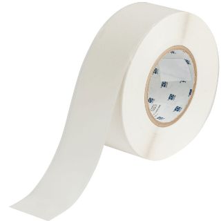 Picture of THT-2000-403 BRA