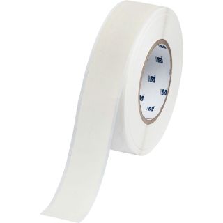 Picture of THT-1500-499 BRA