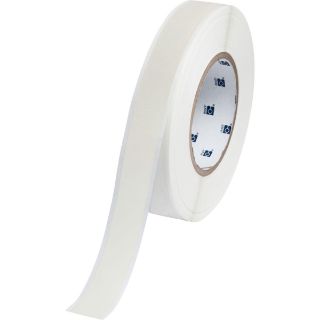 Picture of THT-750-498 BRA