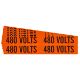 Picture of 152371 BRA