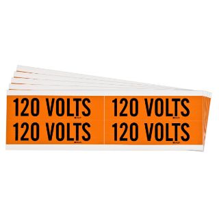 Picture of 152349 BRA