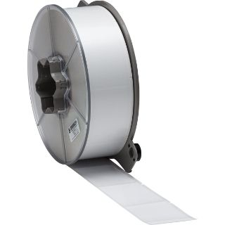 Picture of A55-7-425 BRA