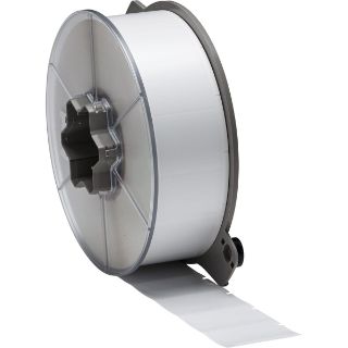 Picture of A55-3-437 BRA