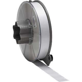 Picture of A55-1-425 BRA