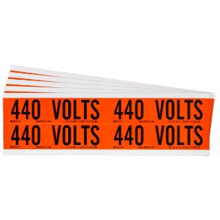 Picture of 152369 BRA