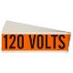 Picture of 152314 BRA