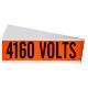 Picture of 152325 BRA
