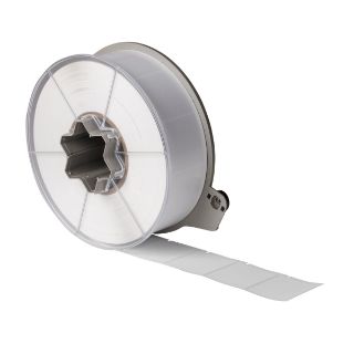 Picture of A55-13-425 BRA