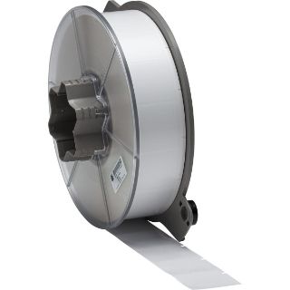 Picture of A55-2-425 BRA