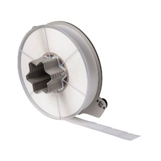 Picture of A55-14-483 BRA