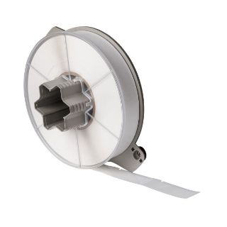 Picture of A55-12-483 BRA