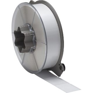 Picture of A55-5-425 BRA