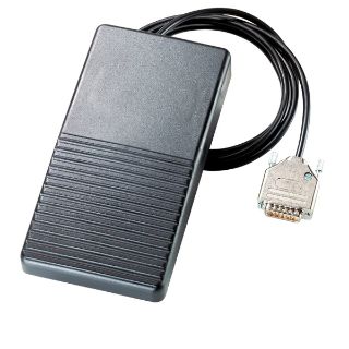 Picture of 151763 BRA