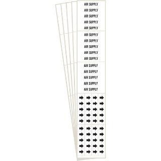 Picture of 7011-3C-PK BRA
