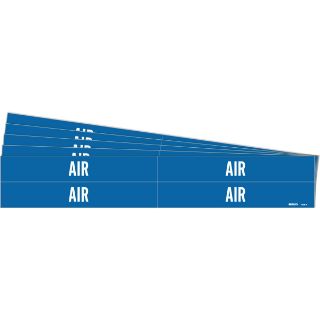Picture of 7006-4-PK BRA