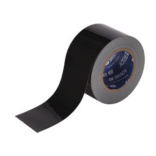 Picture of 152737 BRA