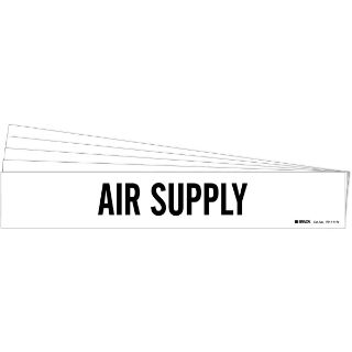 Picture of 7011-1HV-PK BRA