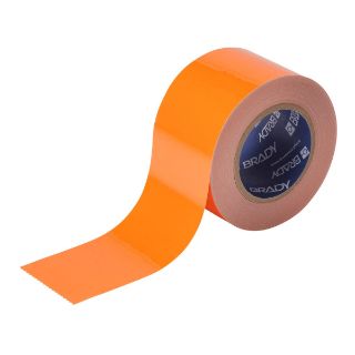 Picture of 152746 BRA