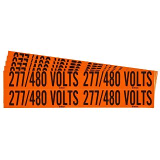Picture of 152358 BRA