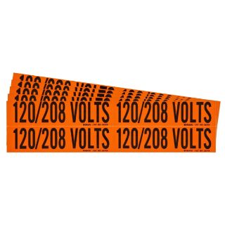 Picture of 152350 BRA