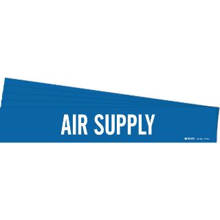 Picture of 7010-1-PK BRA