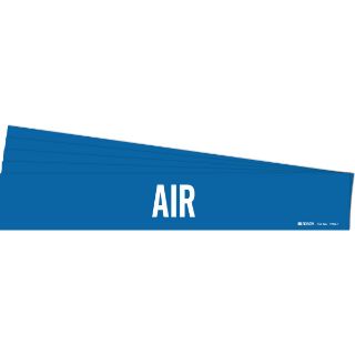 Picture of 7006-1-PK BRA
