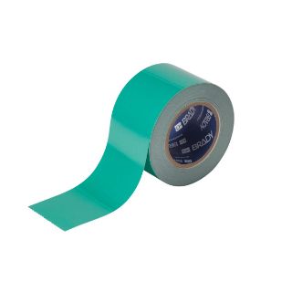 Picture of 152743 BRA