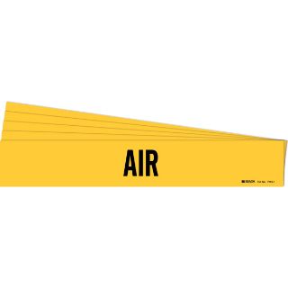 Picture of 7005-1-PK BRA